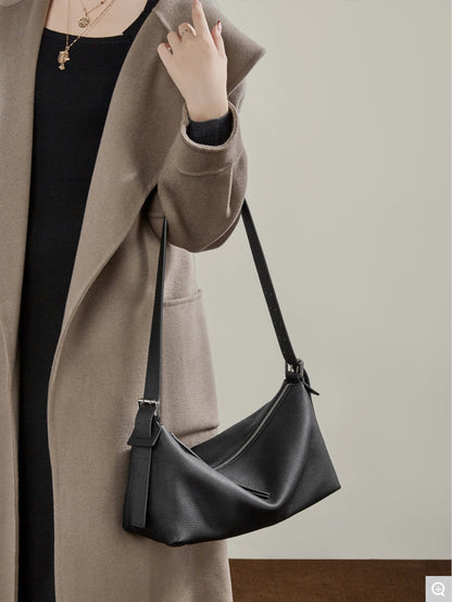 3291 product image 005