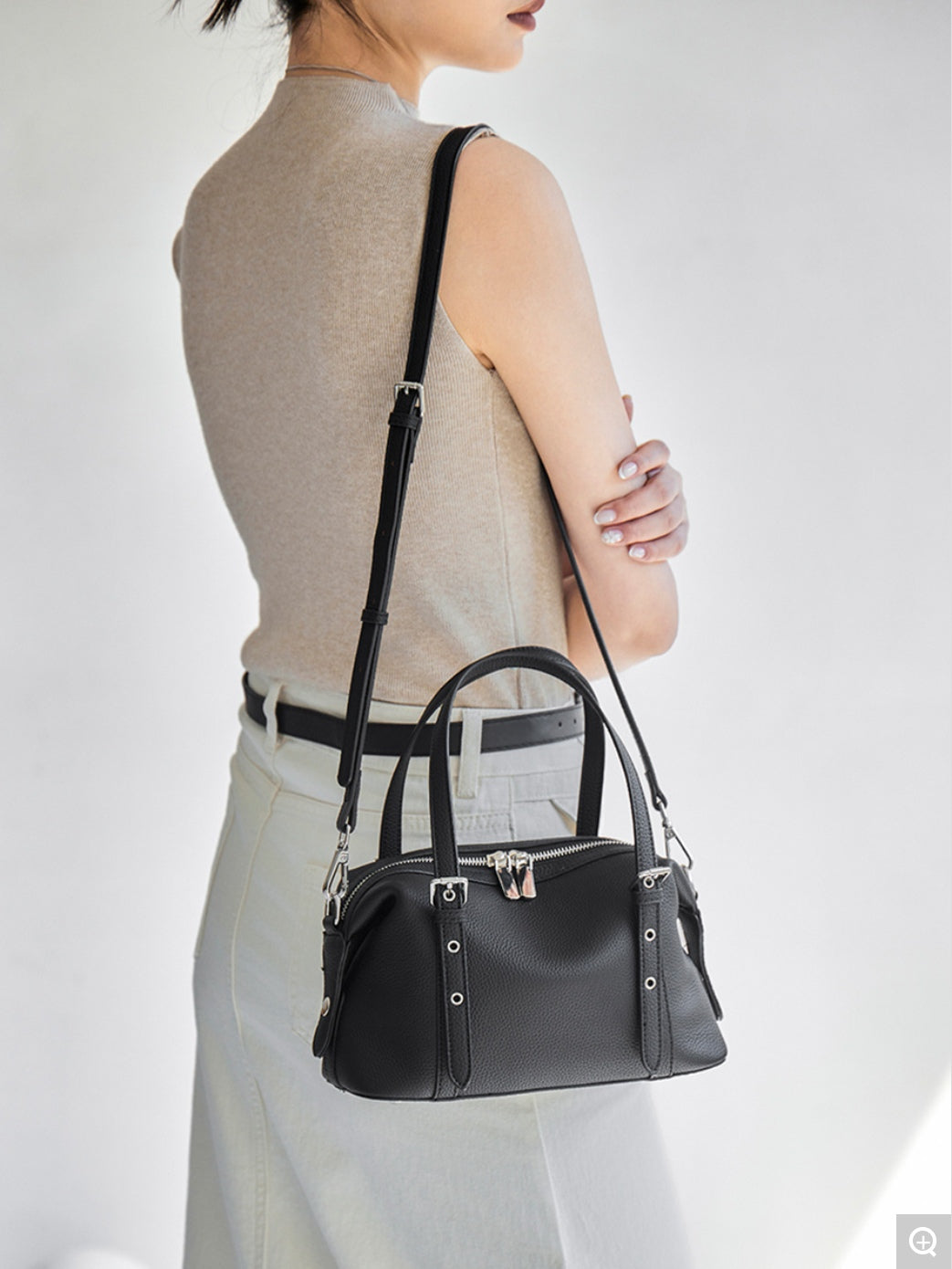 3332 product image 005