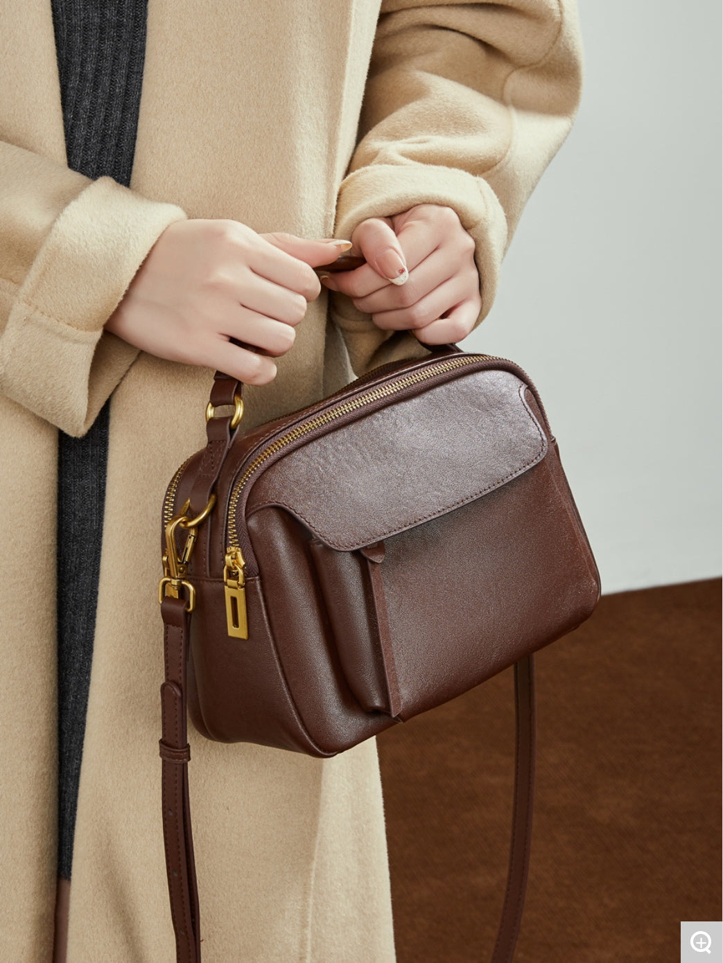 3269 product image 005