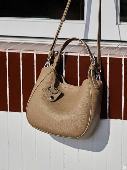 3340 product image 005