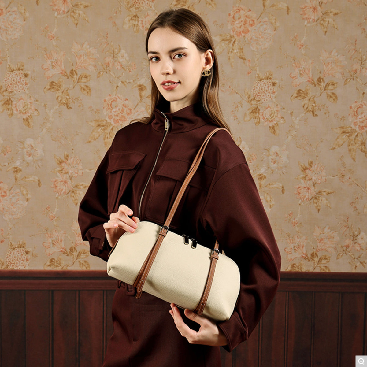 3342 product image 005