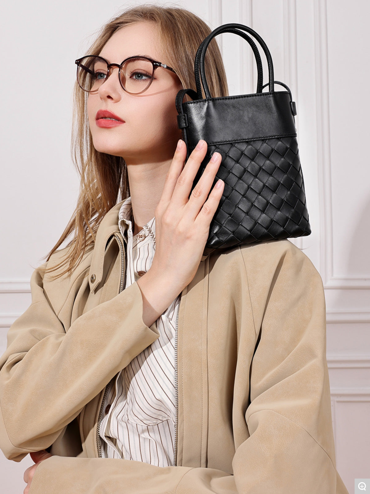 3383 product image 005