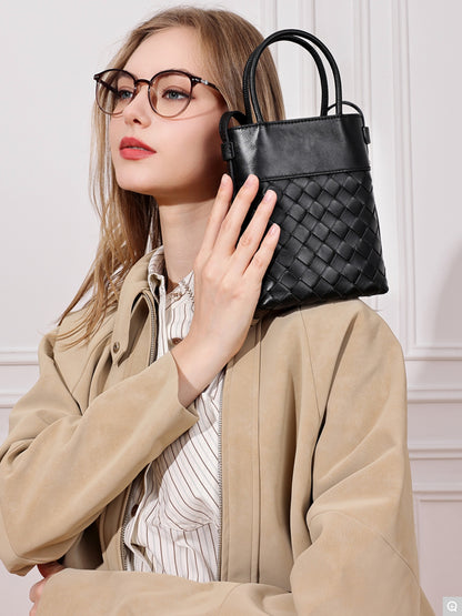 3383 product image 005