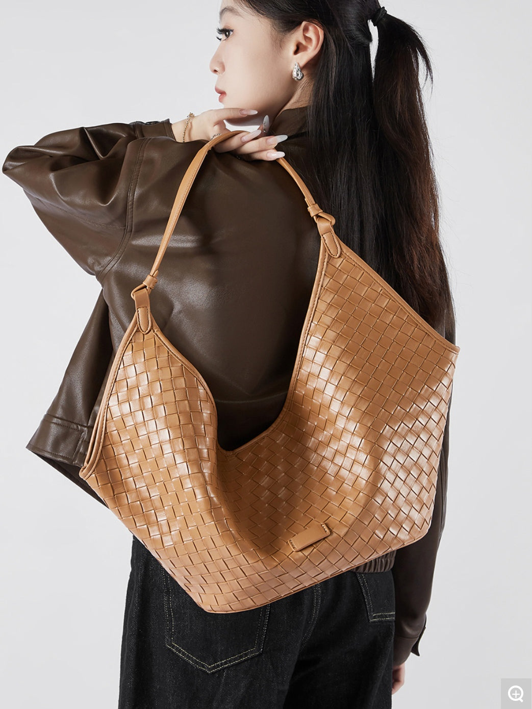2858 product image 005