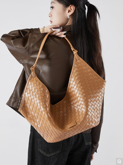 2858 product image 005