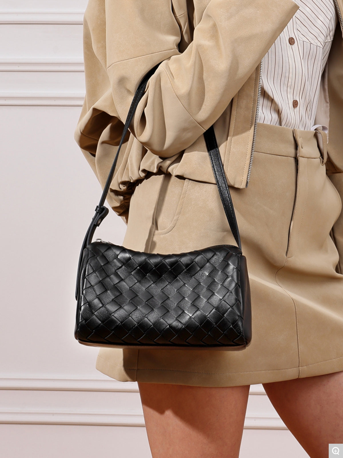 3385 product image 005