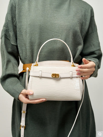 2897 product image 005
