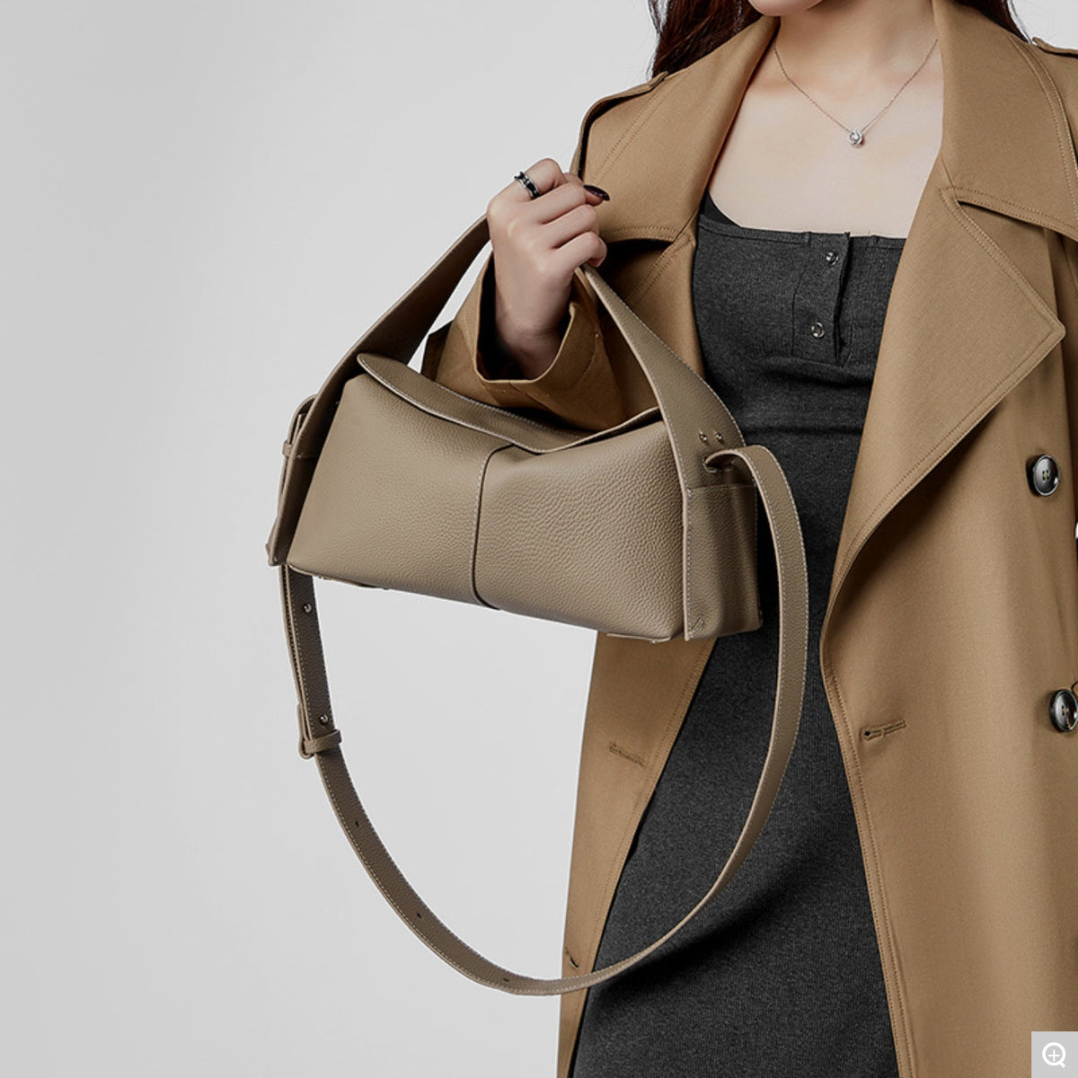 2805 product image 005