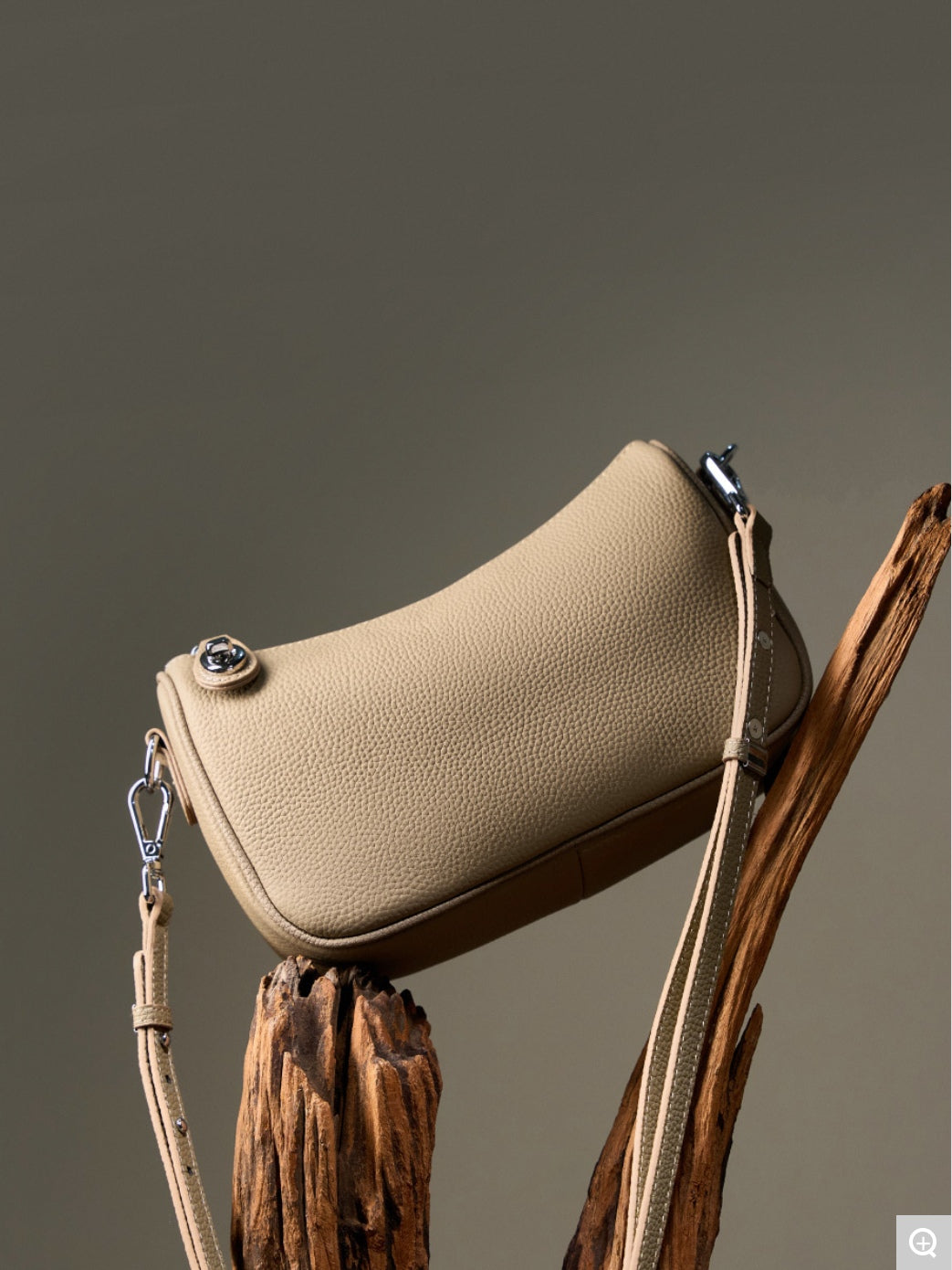 2796 product image 005