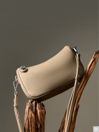 2796 product image 005