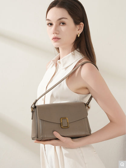 3037 product image 005