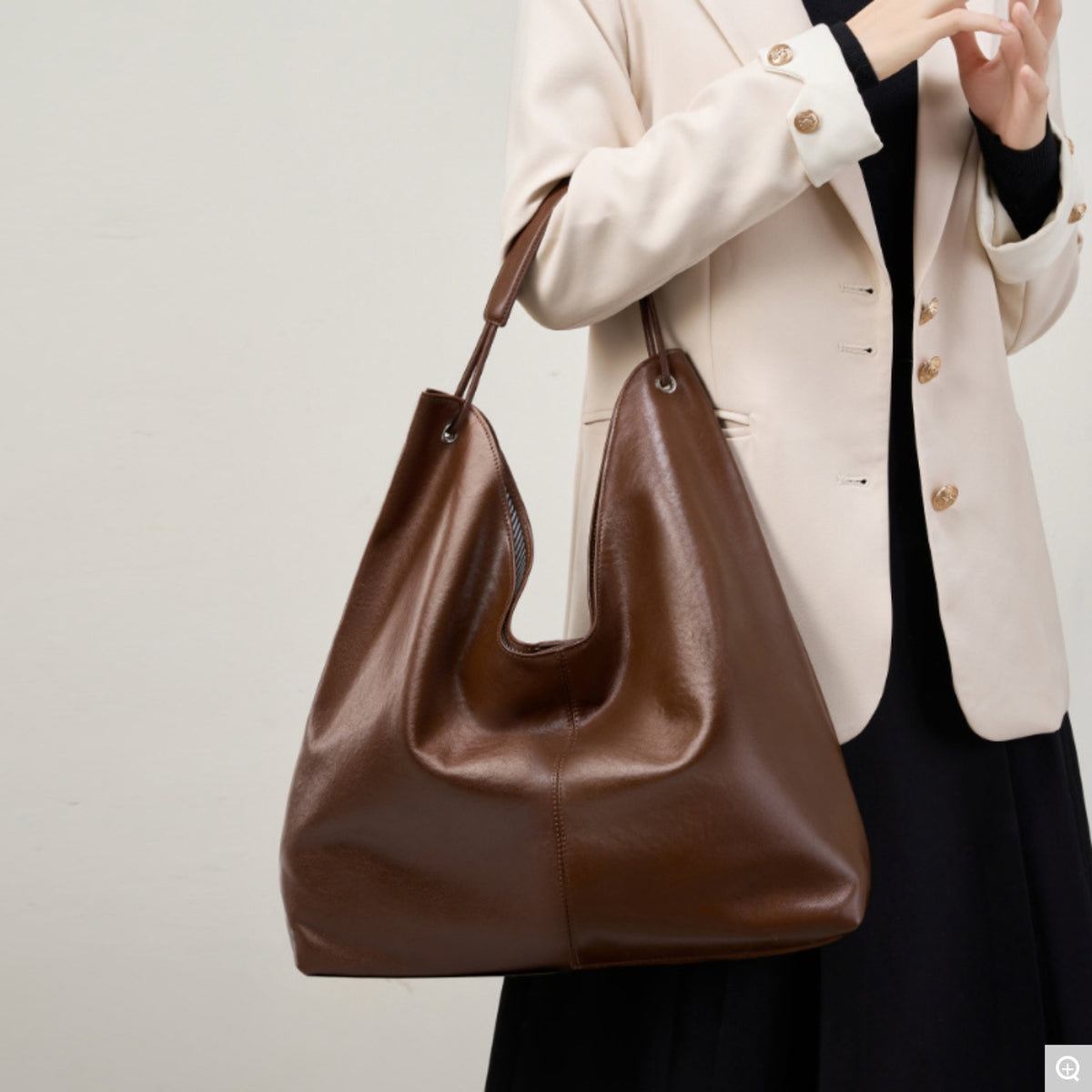 2923 product image 005