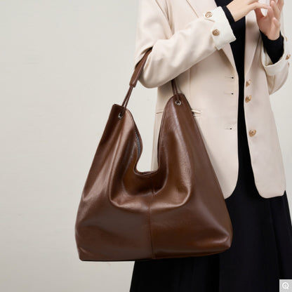 2923 product image 005