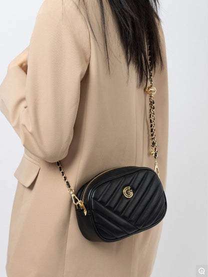 3165 product image 005