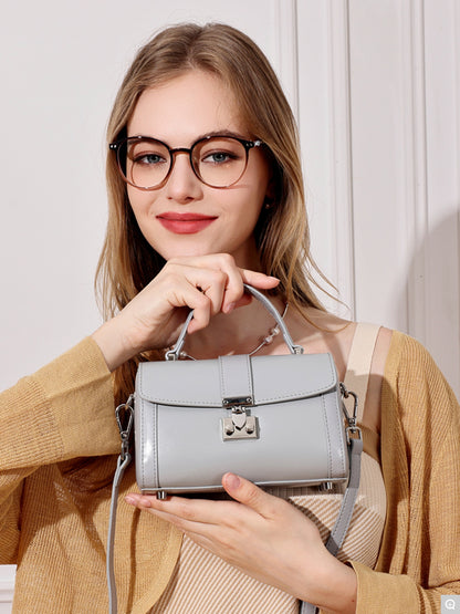 3532 product image 005