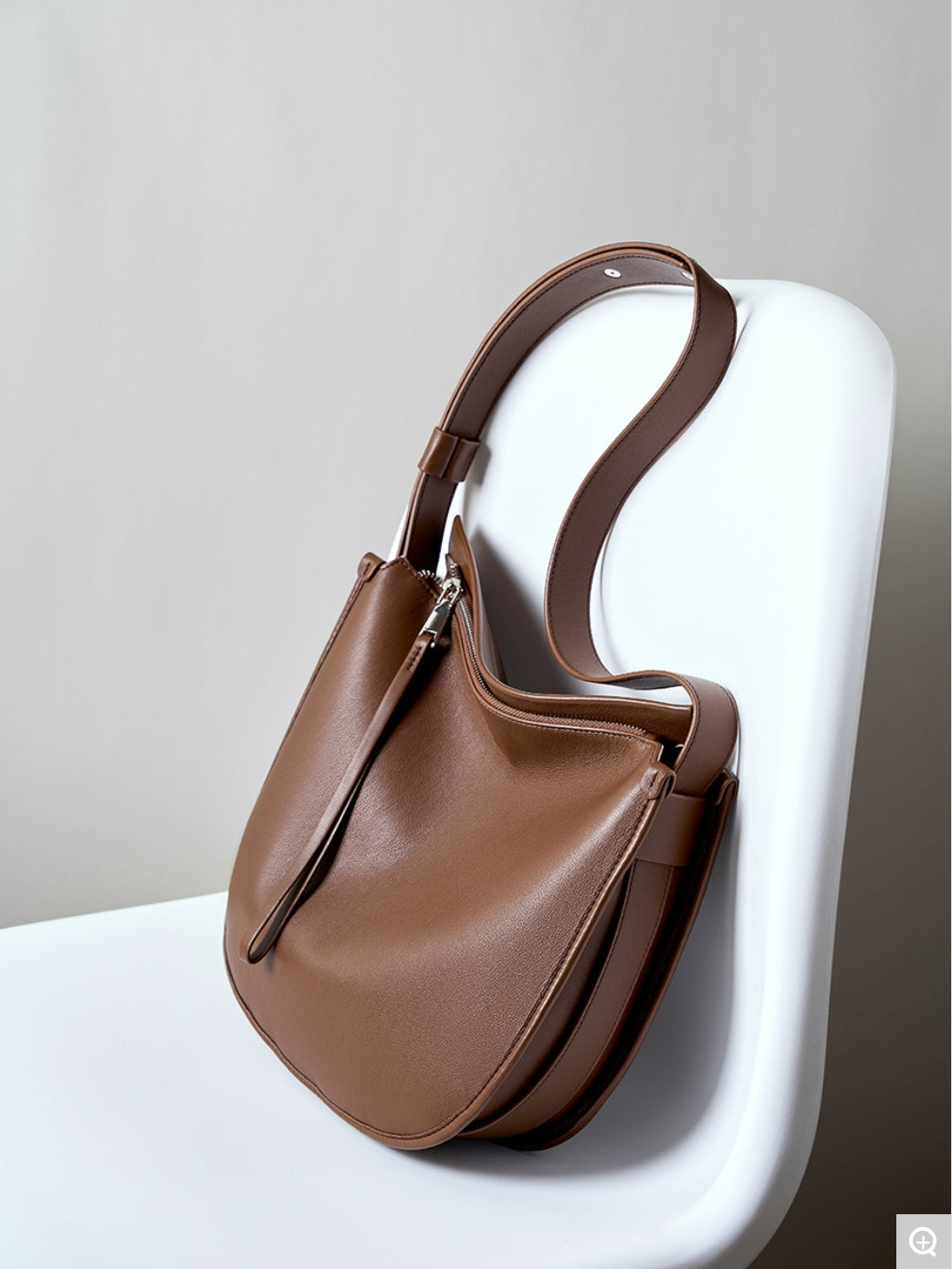 2522 product image 005