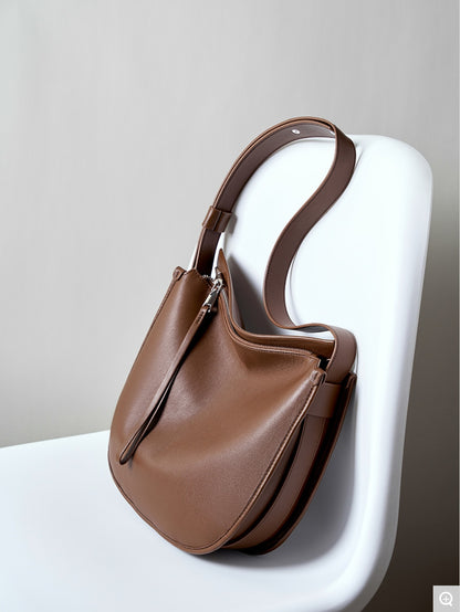 2522 product image 005