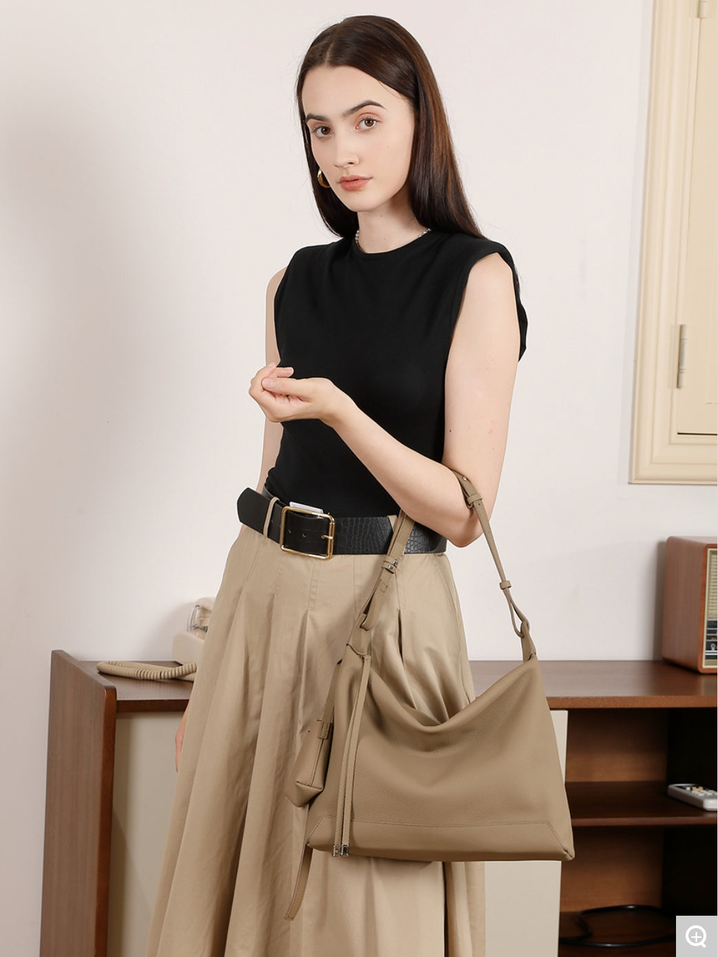 3118 product image 005