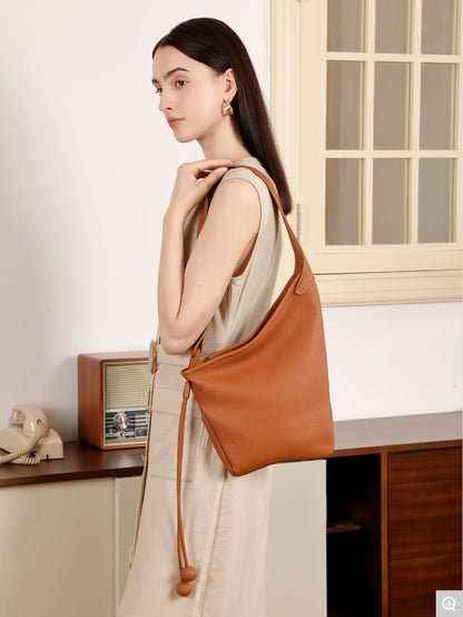 3078 product image 005