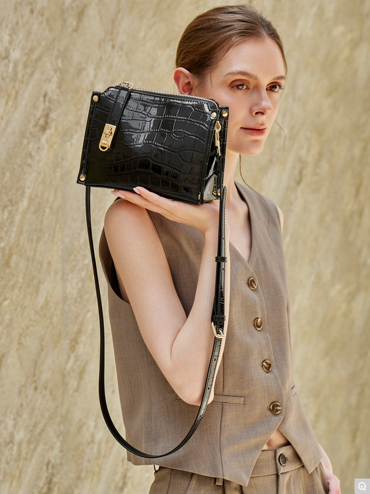 3357 product image 005