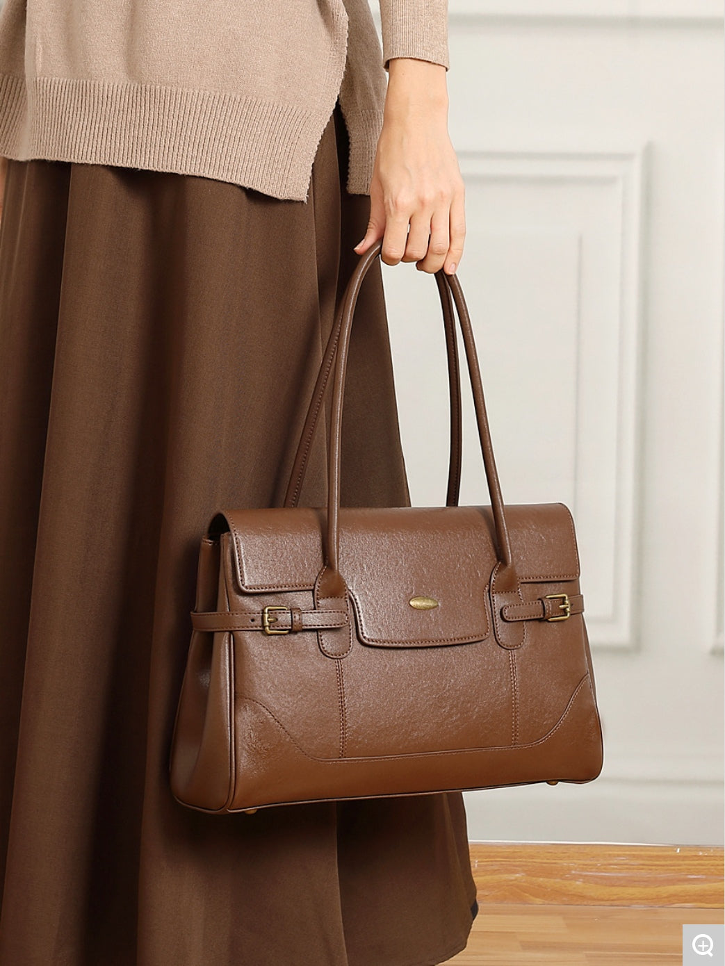 3207 product image 005