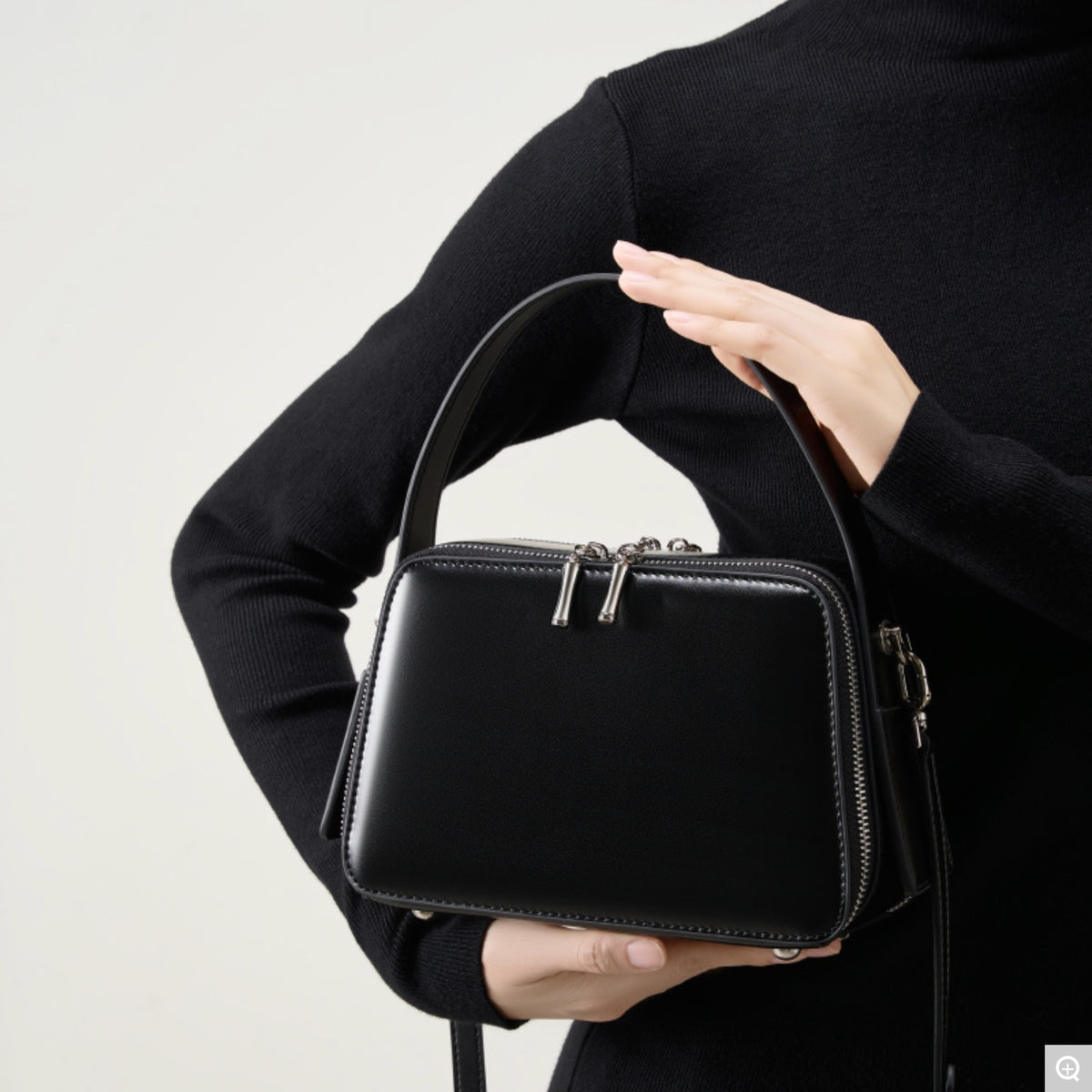 2950 product image 005