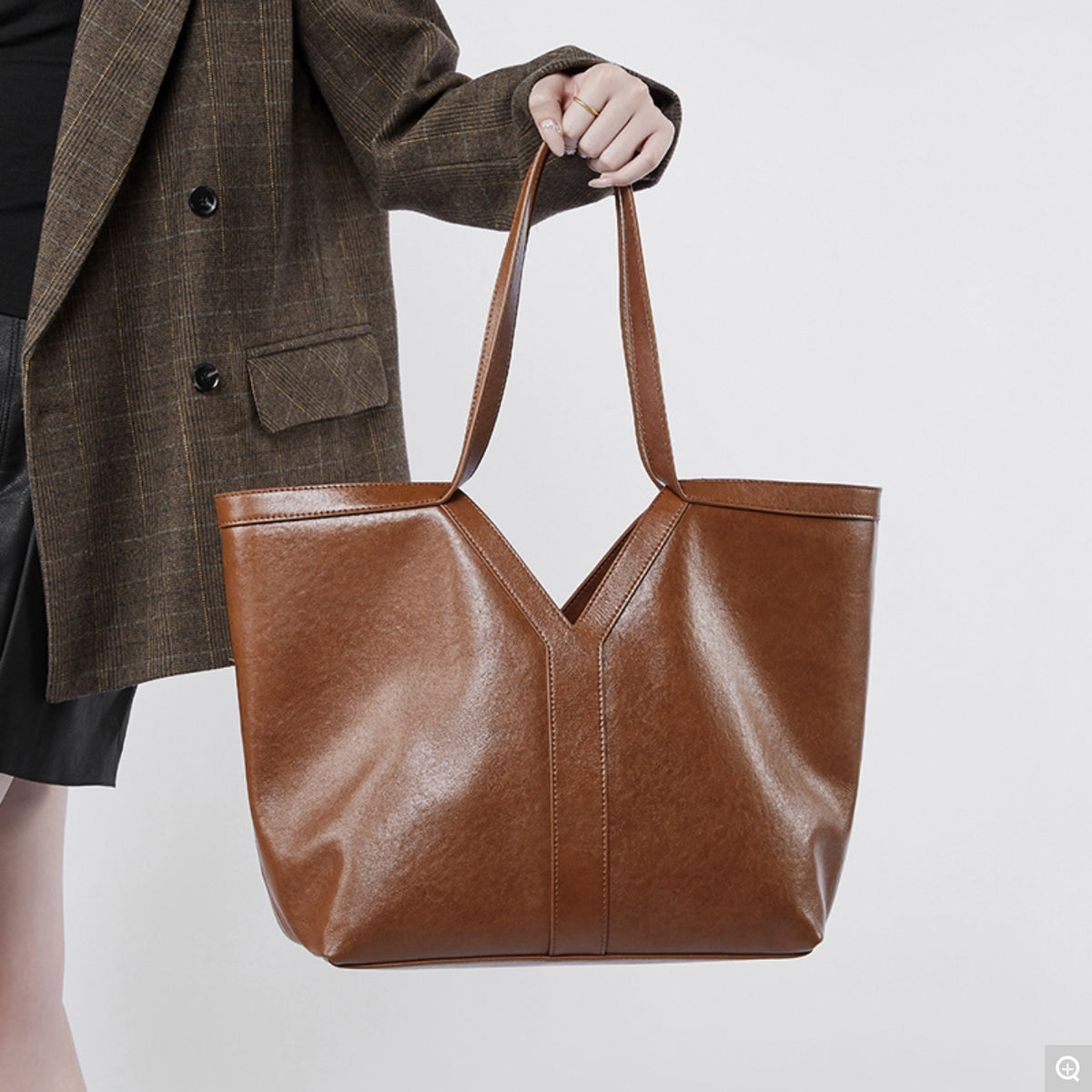 2870 product image 005