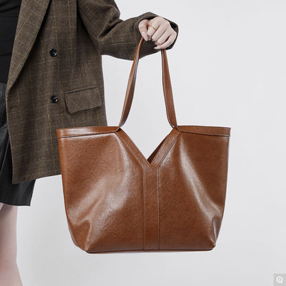 2870 product image 005