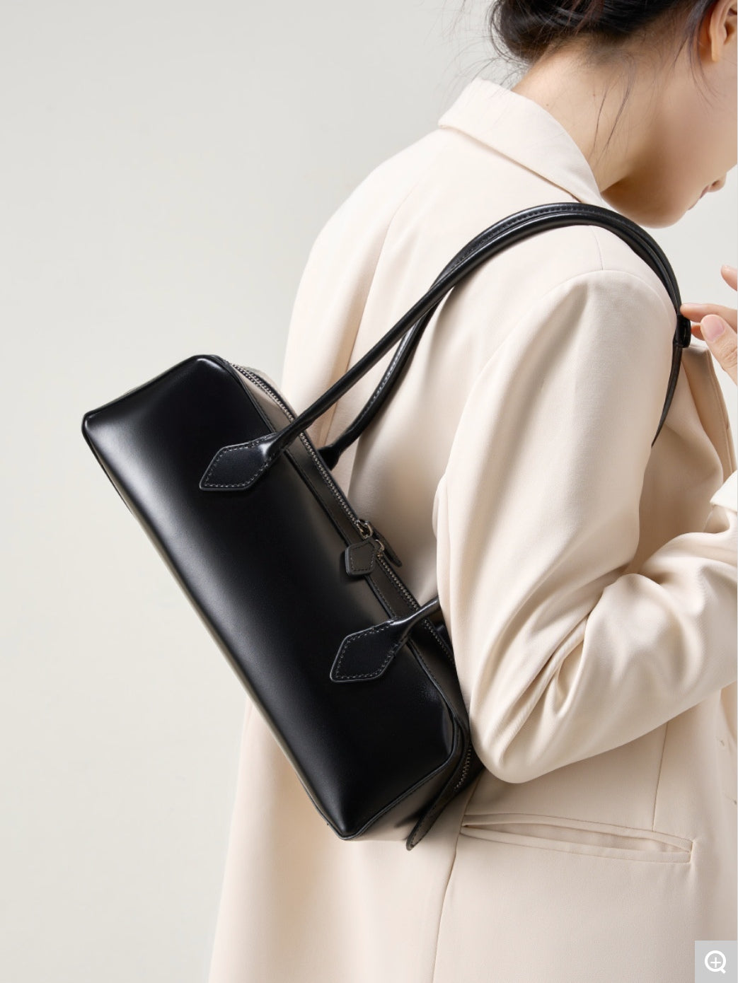2928 product image 005