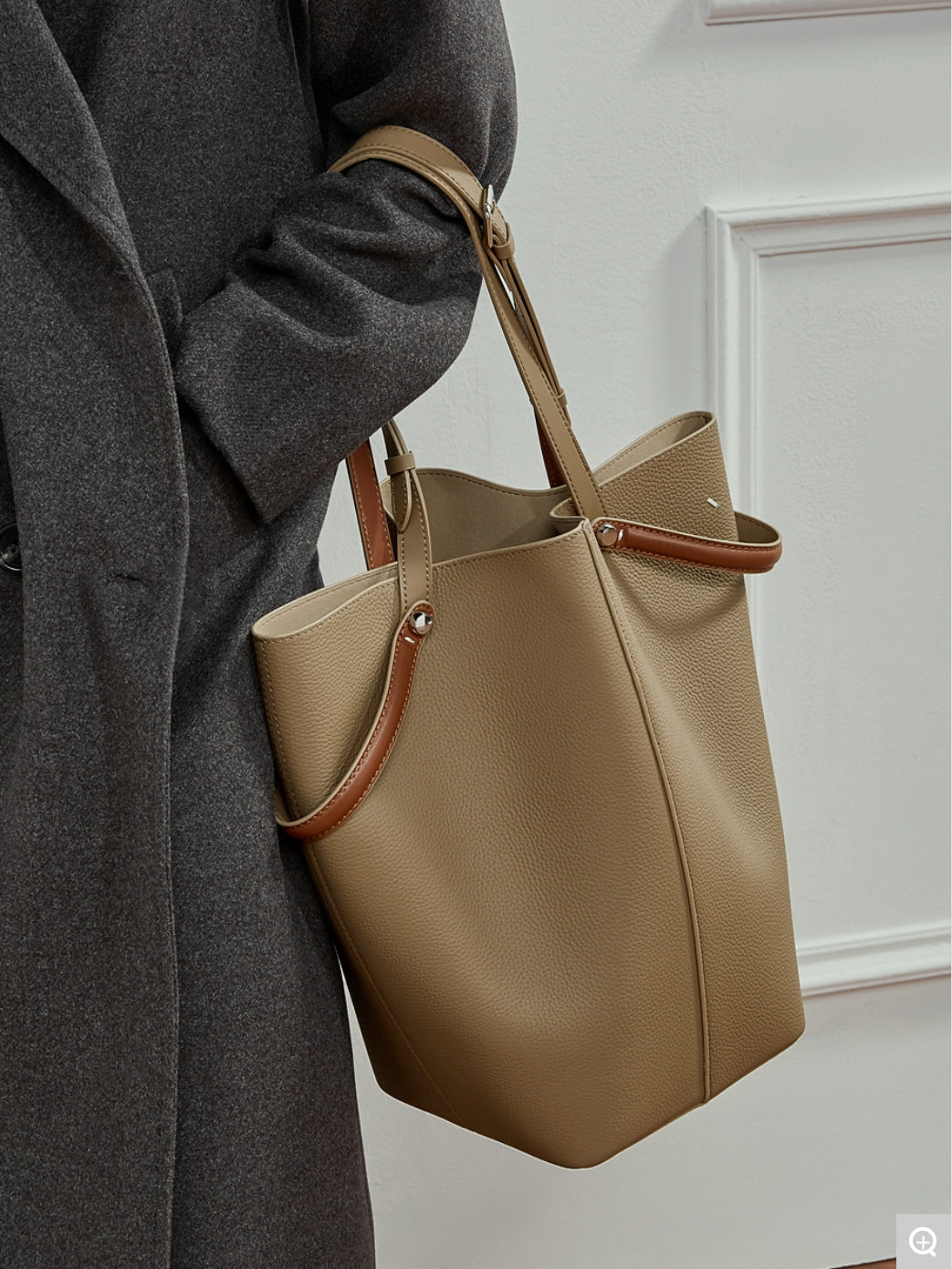 3216 product image 005