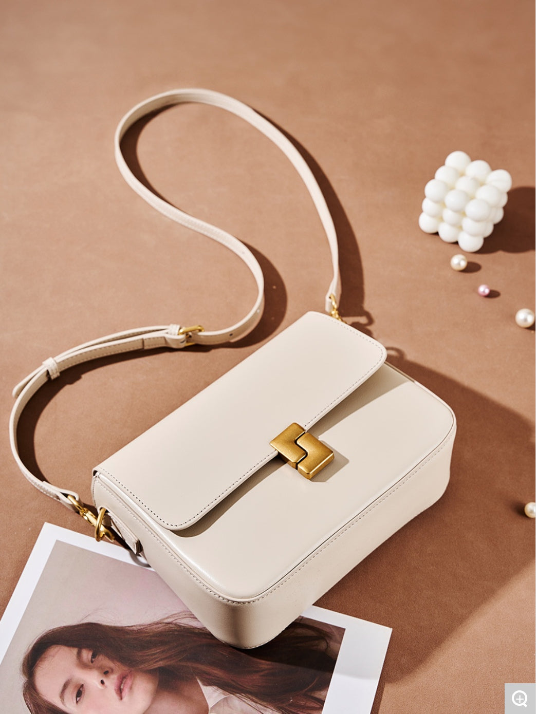 2621 product image 005