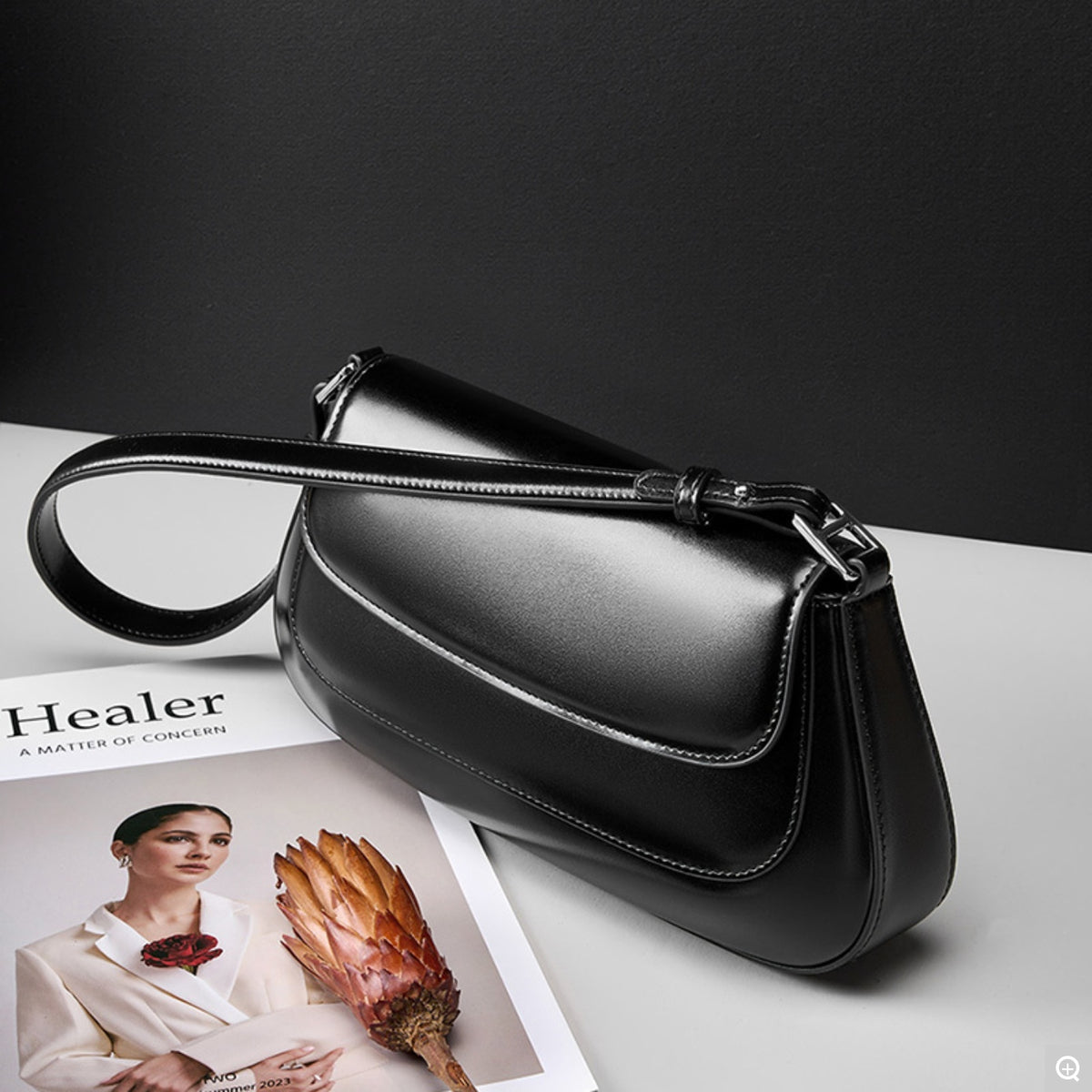 2539 product image 005