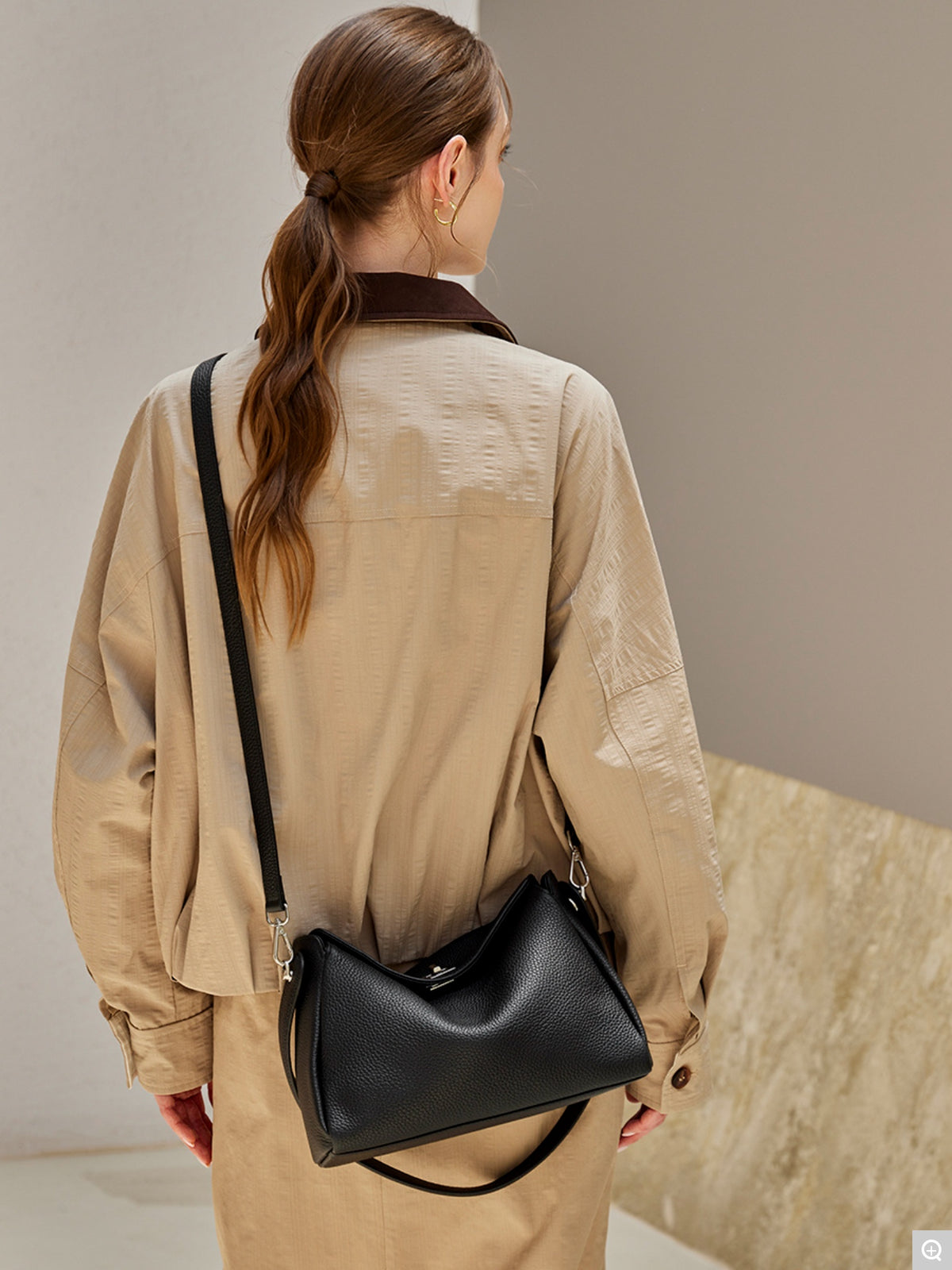 3370 product image 005