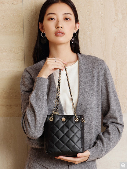 3181 product image 005