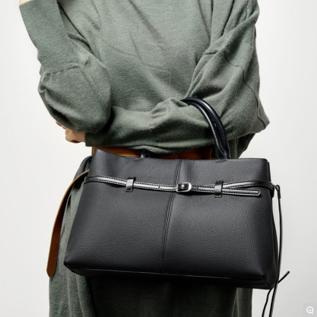 2953 product image 005