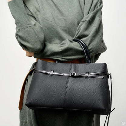 2953 product image 005