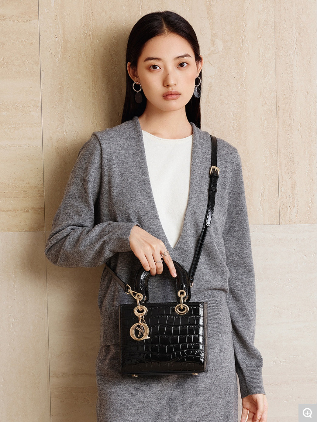 3171 product image 005