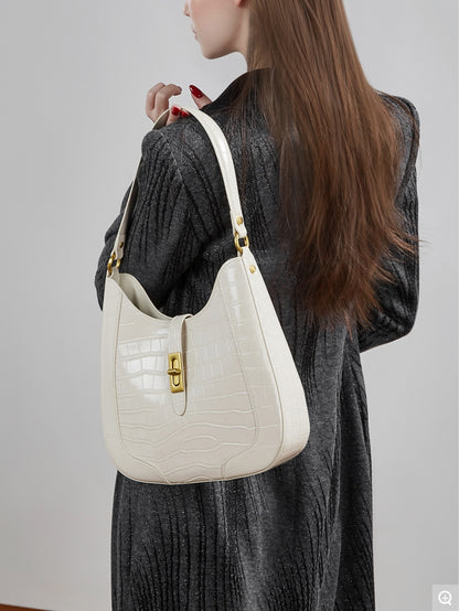 3285 product image 005