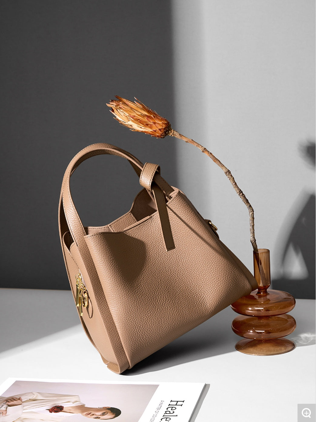 2371 product image 005