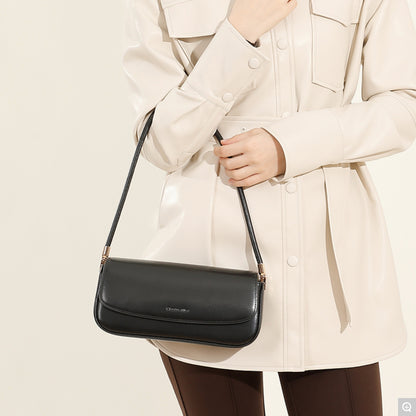 2978 product image 005