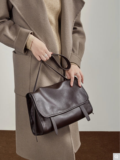 3288 product image 005