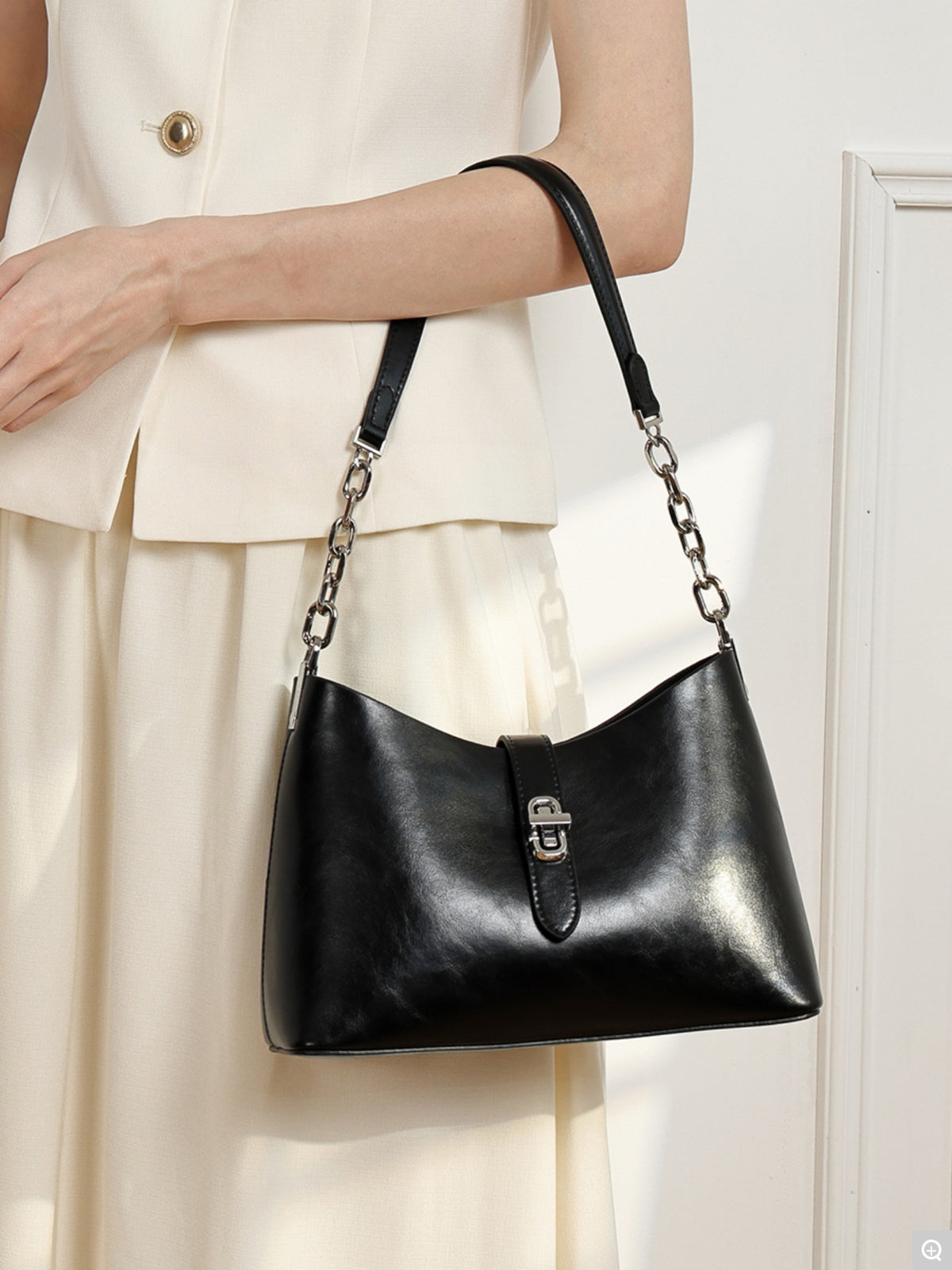 3361 product image 005