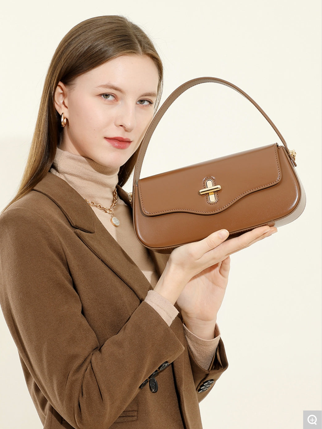 2961 product image 005