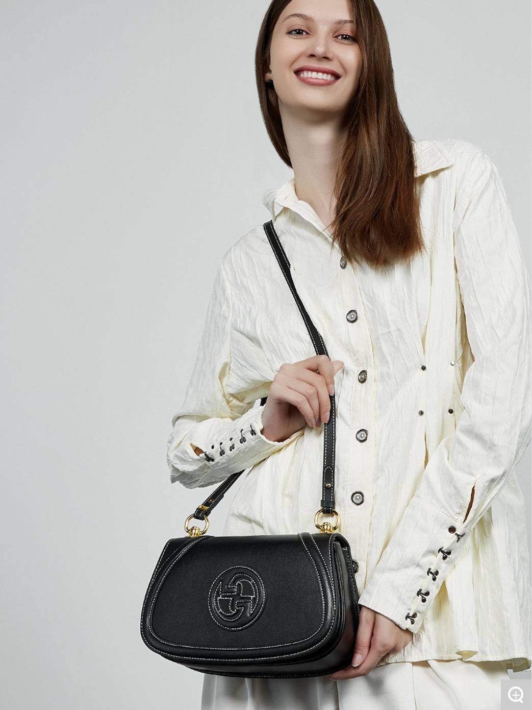 3002 product image 005