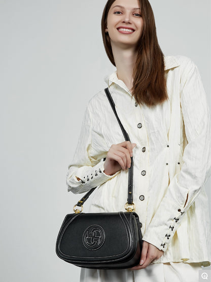 3002 product image 005