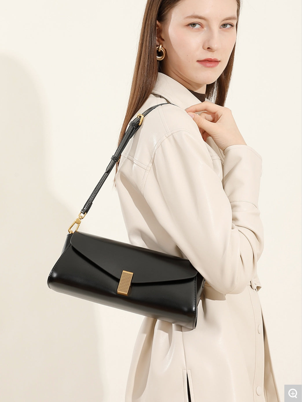 2982 product image 005
