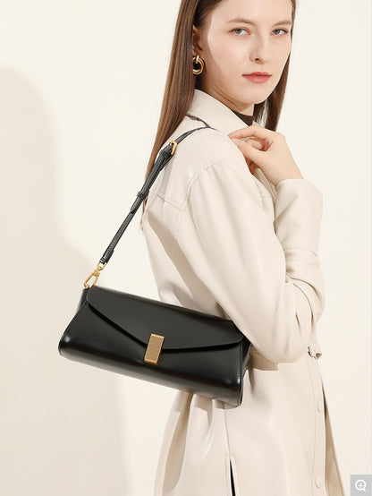 2982 product image 005