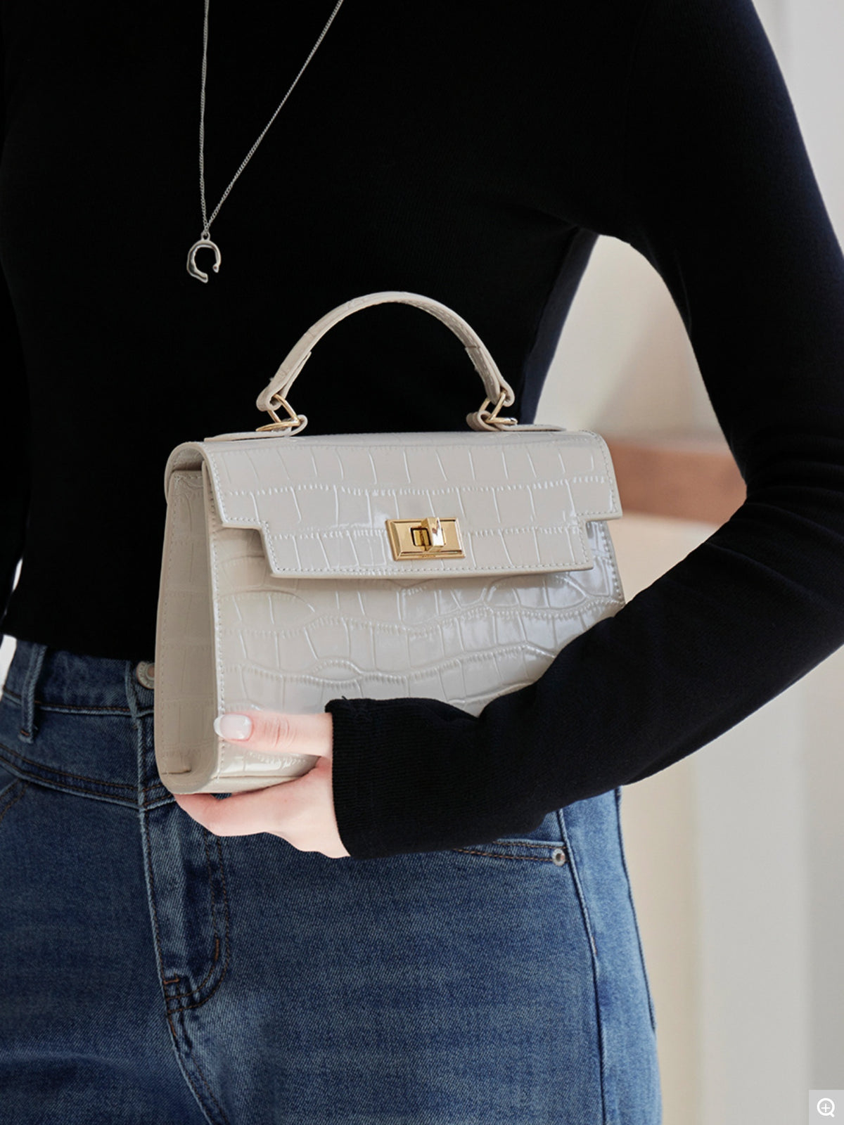 3256 product image 005