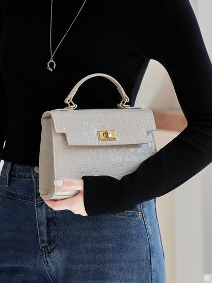 3256 product image 005
