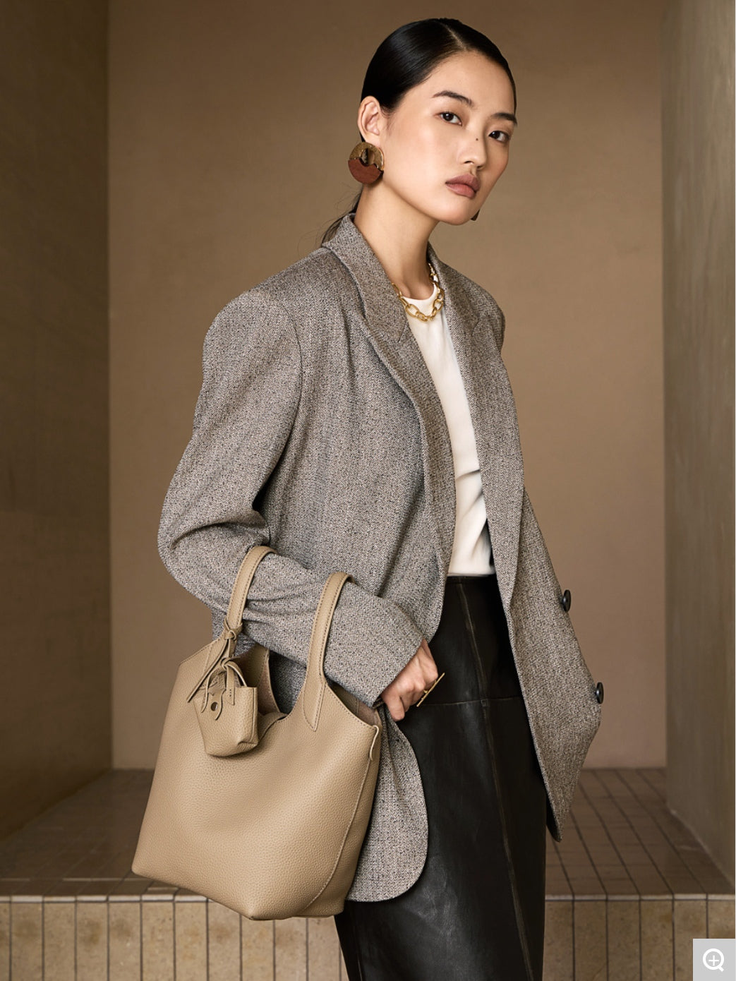 3182 product image 005